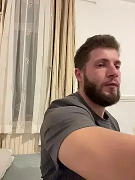 Snapshot of jimmyy_ chatting on January 2026 05:49:02 PM jimmyy online show from January 2026 05:49:02 PM