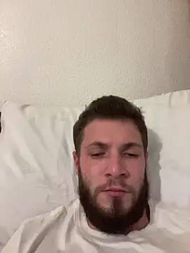 Snapshot of jimmyy_ chatting on January 2026 07:18:01 PM jimmyy online show from January 2026 07:18:01 PM