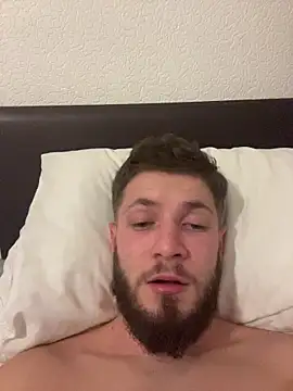 Snapshot of jimmyy_ chatting on February 2026 10:46:02 PM jimmyy online show from February 2026 10:46:02 PM