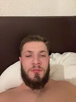 Snapshot of jimmyy_ chatting on February 2026 08:35:01 PM jimmyy online show from February 2026 08:35:01 PM