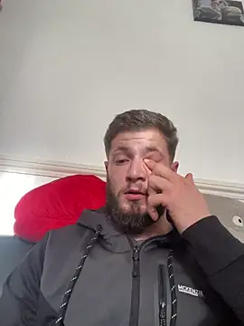 Snapshot of jimmyy_ chatting on February 2026 09:52:01 AM jimmyy online show from February 2026 09:52:01 AM