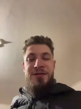 Snapshot of jimmyy_ chatting on February 2026 02:49:01 PM jimmyy online show from February 2026 02:49:01 PM