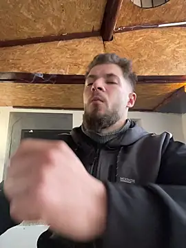 Snapshot of jimmyy_ chatting on February 2026 07:30:01 AM jimmyy online show from February 2026 07:30:01 AM