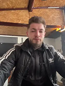 Snapshot of jimmyy_ chatting on February 2026 09:21:02 AM jimmyy online show from February 2026 09:21:02 AM