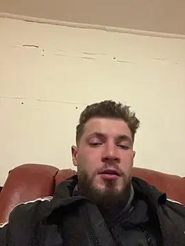 Snapshot of jimmyy_ chatting on March 2026 12:07:01 PM jimmyy online show from March 2026 12:07:01 PM