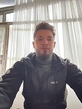 Snapshot of jimmyy_ chatting on March 2026 08:09:02 AM jimmyy online show from March 2026 08:09:02 AM