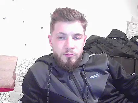 Snapshot of jimmyy_ chatting on March 2026 08:26:02 PM jimmyy online show from March 2026 08:26:02 PM