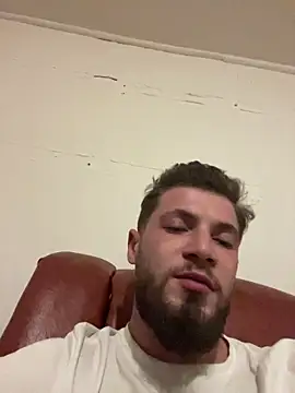 Snapshot of jimmyy_ chatting on March 2026 07:39:02 PM jimmyy online show from March 2026 07:39:02 PM