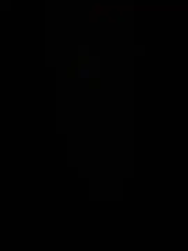 Snapshot of jimmyy_ chatting on March 2026 02:44:02 PM jimmyy online show from March 2026 02:44:02 PM