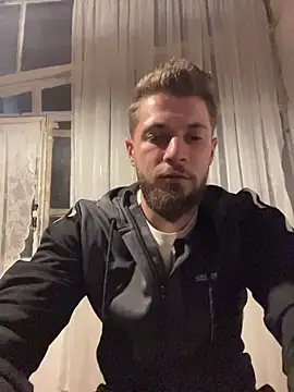 Snapshot of jimmyy_ chatting on March 2026 05:08:01 PM jimmyy online show from March 2026 05:08:01 PM