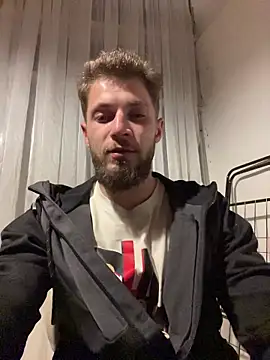 Snapshot of jimmyy_ chatting on March 2026 09:32:02 PM jimmyy online show from March 2026 09:32:02 PM