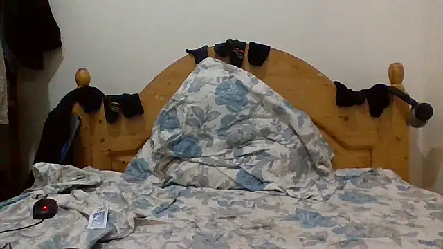 Snapshot of demo2004 chatting on March 2026 11:31:02 PM demo2004 online show from March 2026 11:31:02 PM