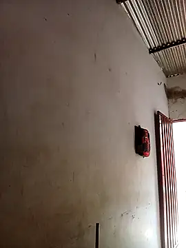 Snapshot of Andreita_95 chatting on March 2025 05:49:02 PM Andreita 95 online show from March 2025 05:49:02 PM