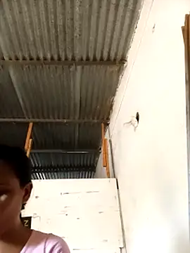 Snapshot of Andreita_95 chatting on September 2025 10:00:02 PM Andreita 95 online show from September 2025 10:00:02 PM