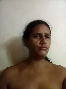 Snapshot of Andreita_95 chatting on September 2025 09:58:01 AM Andreita 95 online show from September 2025 09:58:01 AM