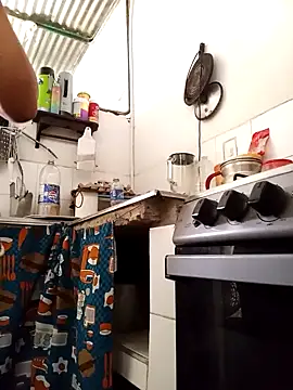 Snapshot of Andreita_95 chatting on September 2025 04:56:01 PM Andreita 95 online show from September 2025 04:56:01 PM