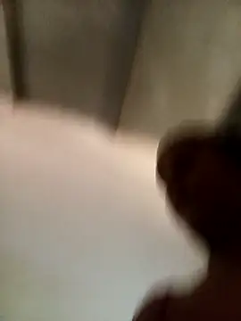 Snapshot of Andreita_95 chatting on October 2025 02:40:01 PM Andreita 95 online show from October 2025 02:40:01 PM