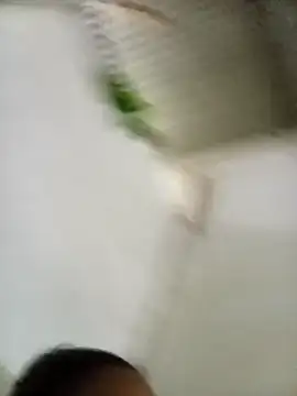 Snapshot of Andreita_95 chatting on November 2025 11:25:02 PM Andreita 95 online show from November 2025 11:25:02 PM