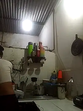 Snapshot of Andreita_95 chatting on November 2025 01:04:01 PM Andreita 95 online show from November 2025 01:04:01 PM