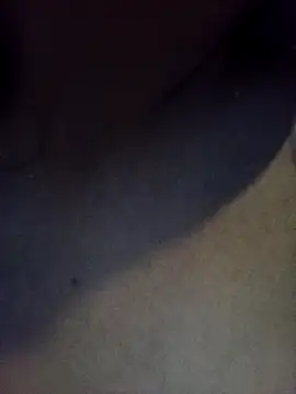 Snapshot of Andreita_95 chatting on December 2025 10:51:01 PM Andreita 95 online show from December 2025 10:51:01 PM