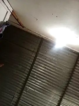 Snapshot of Andreita_95 chatting on December 2025 02:00:02 PM Andreita 95 online show from December 2025 02:00:02 PM