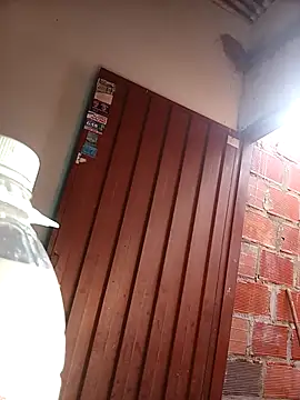 Andreita 95 online show from January 2026 02:10:01 PM