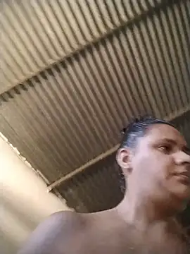 Andreita 95 online show from August 2026 01:42:01 PM