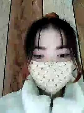 tara 0000 online show from December 2024 07:14:01 AM