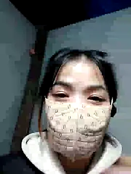 tara 0000 online show from January 2025 07:23:01 AM