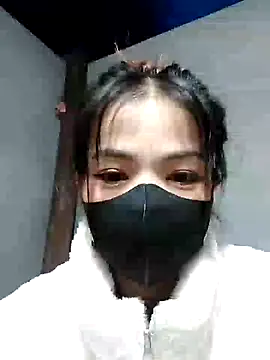 tara 0000 online show from January 2025 02:32:02 AM