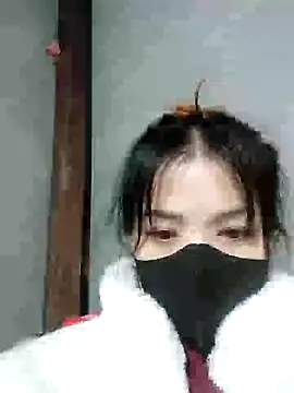 tara 0000 online show from January 2025 06:44:02 AM