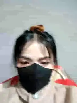 tara 0000 online show from January 2025 02:56:02 AM