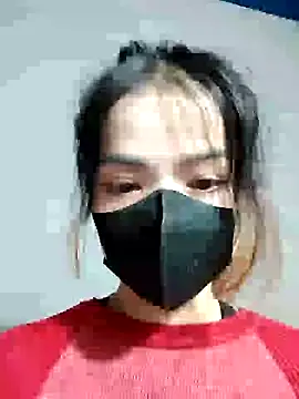 tara 0000 online show from January 2025 04:36:02 AM