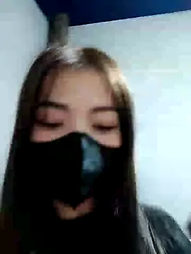 tara 0000 online show from January 2025 01:06:01 AM