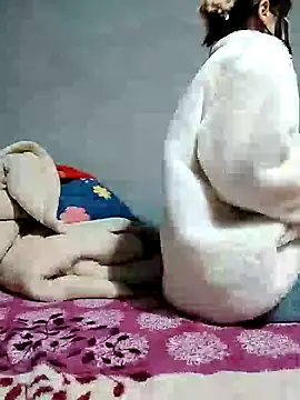 tara 0000 online show from January 2025 02:35:02 AM