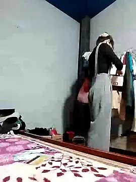 tara 0000 online show from January 2025 02:54:01 AM
