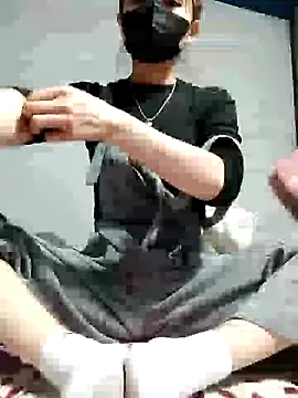 tara 0000 online show from January 2025 07:52:02 AM