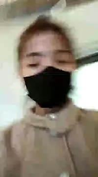 tara 0000 online show from January 2025 07:25:01 AM