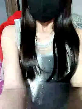 tara 0000 online show from January 2025 01:48:01 PM