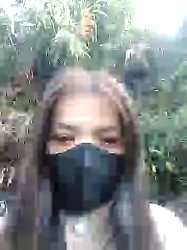 tara 0000 online show from January 2025 06:01:02 AM