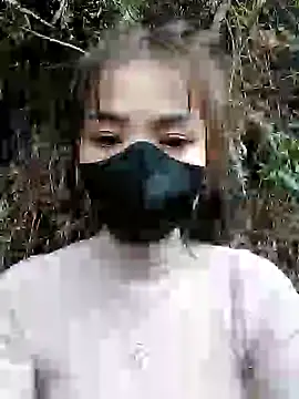 tara 0000 online show from January 2025 06:04:01 AM
