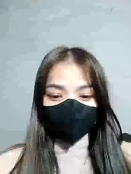 tara 0000 online show from January 2025 05:41:02 AM