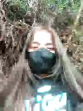 tara 0000 online show from January 2025 06:09:02 AM