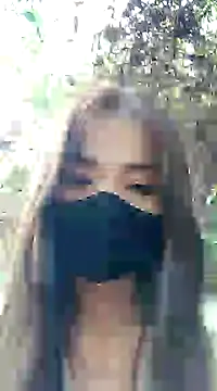 tara 0000 online show from January 2025 06:21:01 AM