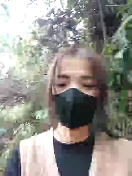 tara 0000 online show from January 2025 06:33:01 AM