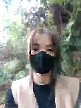 tara 0000 online show from January 2025 09:35:01 AM