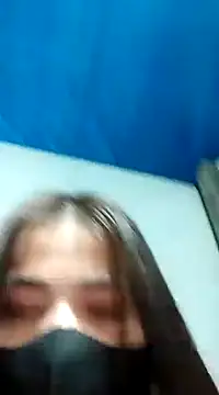 tara 0000 online show from January 2025 07:08:02 AM