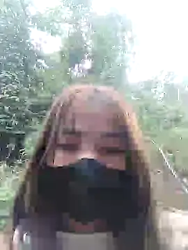 tara 0000 online show from January 2025 06:34:01 AM