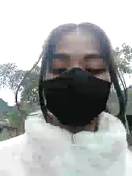 tara 0000 online show from January 2025 09:19:01 AM