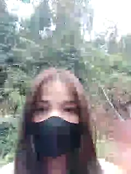 tara 0000 online show from January 2025 10:05:02 AM